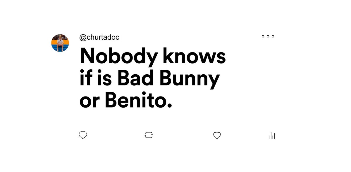 Fan Theories & Viewer Reactions Fuel Show Discussions and Engagement