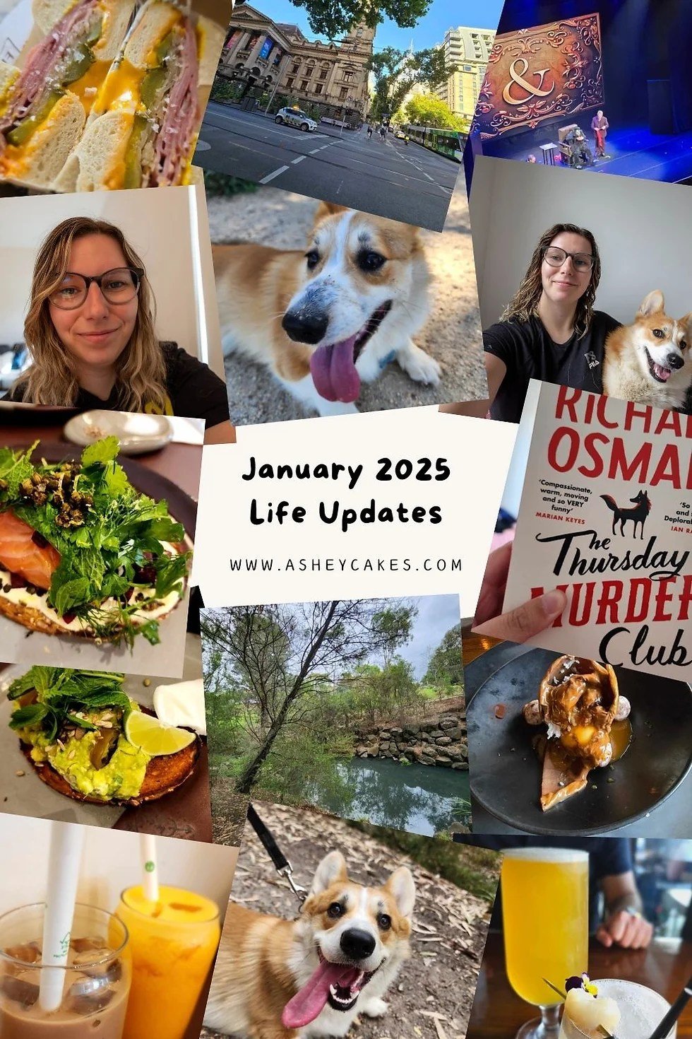 Life Updates & Post-Show Developments For The Big Bang Theory Cast