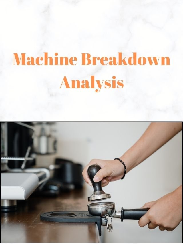 Reunion Special Breakdown & Analysis Reveals Game of Thrones Legacy